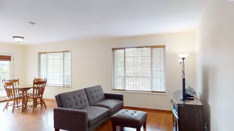 890 SEdge Knl, Pullman, WA 99163 photo 6