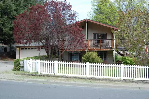890 SEdge Knl, Pullman, WA 99163 photo 1