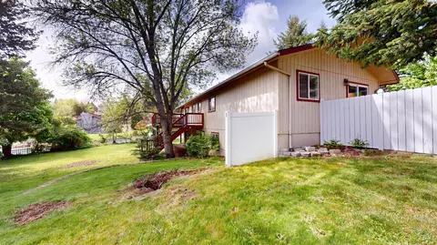 890 SEdge Knl, Pullman, WA 99163 photo 42