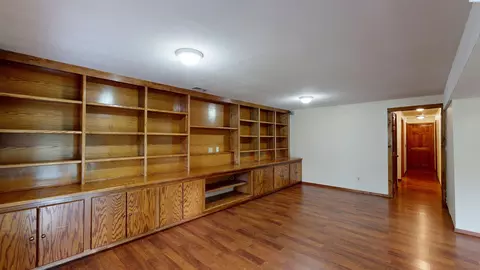 890 SEdge Knl, Pullman, WA 99163 photo 29