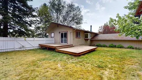 890 SEdge Knl, Pullman, WA 99163 photo 39