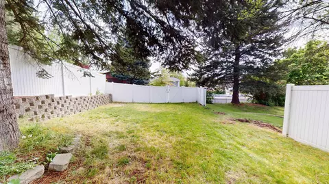 890 SEdge Knl, Pullman, WA 99163 photo 43