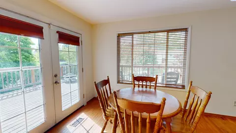 890 SEdge Knl, Pullman, WA 99163 photo 8