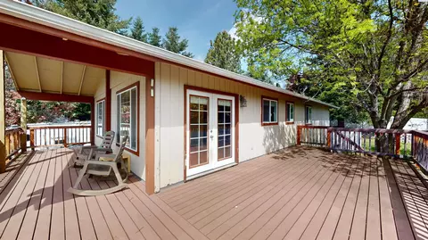 890 SEdge Knl, Pullman, WA 99163 photo 35