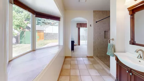 890 SEdge Knl, Pullman, WA 99163 photo 24