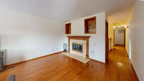 890 SEdge Knl, Pullman, WA 99163 photo 16
