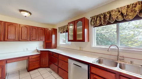 890 SEdge Knl, Pullman, WA 99163 photo 11