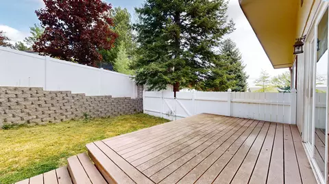 890 SEdge Knl, Pullman, WA 99163 photo 37