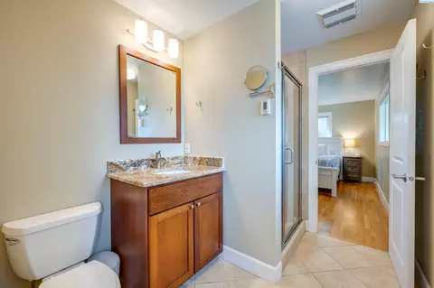 1025 SE Kamiaken, Pullman, WA 99163 photo 22