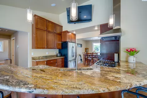 1025 SE Kamiaken, Pullman, WA 99163 photo 12
