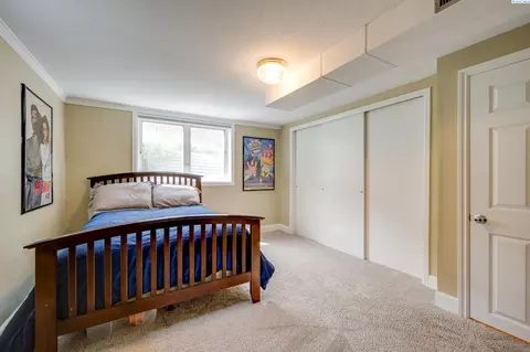1025 SE Kamiaken, Pullman, WA 99163 photo 30