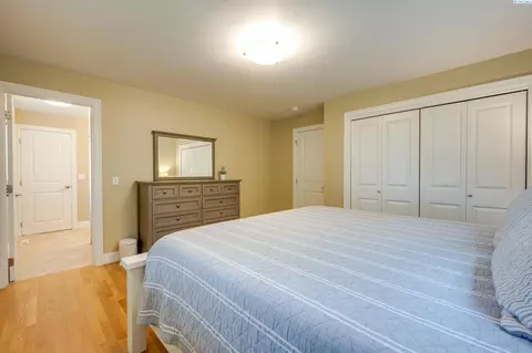 1025 SE Kamiaken, Pullman, WA 99163 photo 21