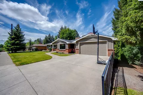 1025 SE Kamiaken, Pullman, WA 99163 photo 35