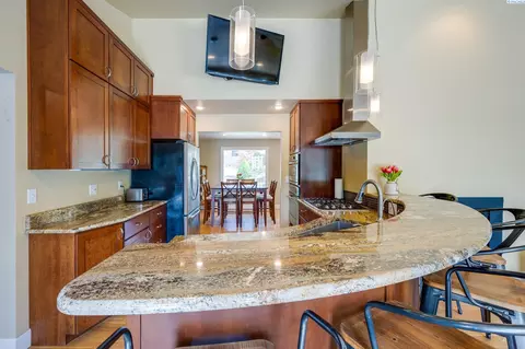 1025 SE Kamiaken, Pullman, WA 99163 photo 15