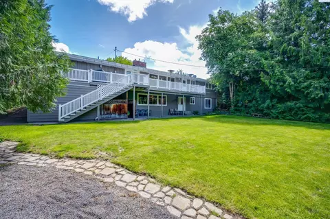 1025 SE Kamiaken, Pullman, WA 99163 photo 44