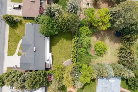 1025 SE Kamiaken, Pullman, WA 99163 photo 39