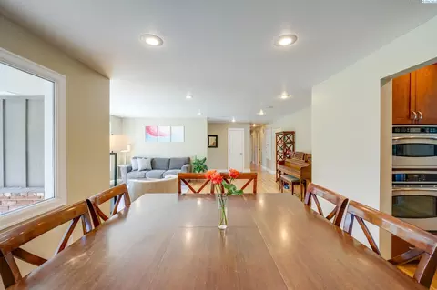 1025 SE Kamiaken, Pullman, WA 99163 photo 11
