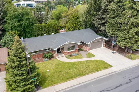 1025 SE Kamiaken, Pullman, WA 99163 photo 42