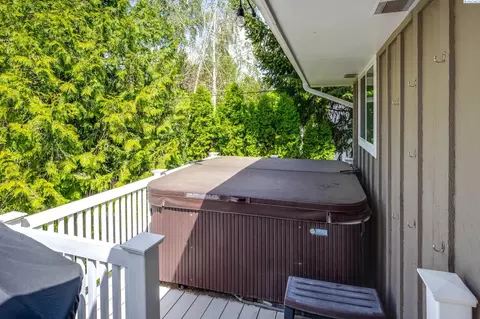 1025 SE Kamiaken, Pullman, WA 99163 photo 37