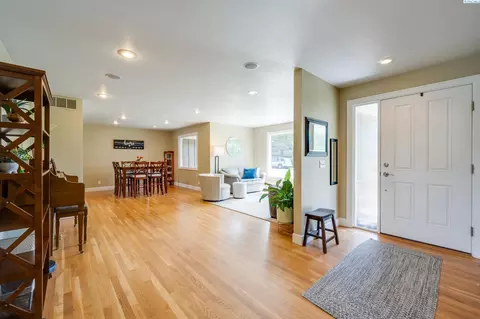 1025 SE Kamiaken, Pullman, WA 99163 photo 7