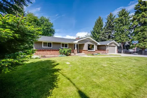 1025 SE Kamiaken, Pullman, WA 99163 photo 45