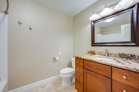 1025 SE Kamiaken, Pullman, WA 99163 photo 24