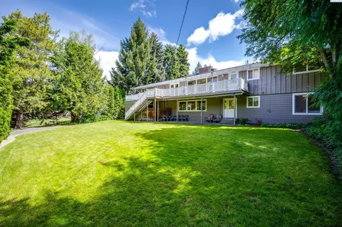 1025 SE Kamiaken, Pullman, WA 99163 photo 43