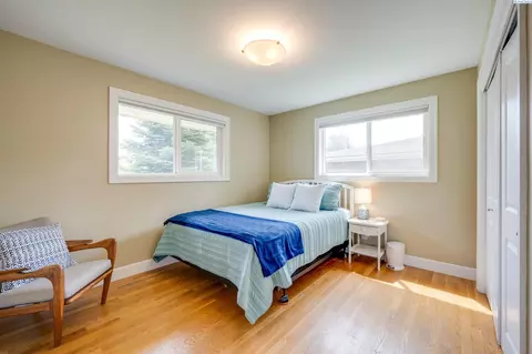 1025 SE Kamiaken, Pullman, WA 99163 photo 25