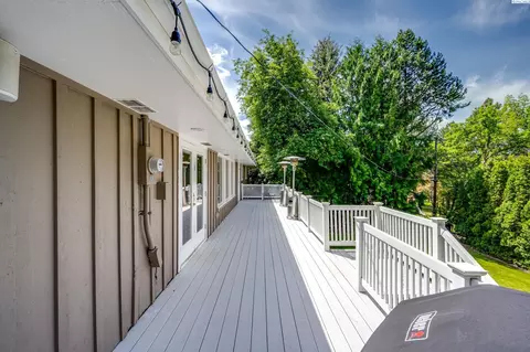 1025 SE Kamiaken, Pullman, WA 99163 photo 38