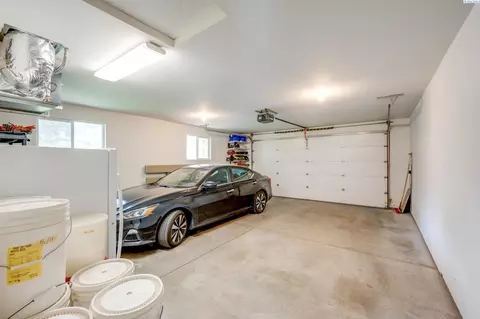 1025 SE Kamiaken, Pullman, WA 99163 photo 36