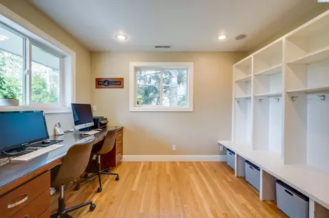 1025 SE Kamiaken, Pullman, WA 99163 photo 19