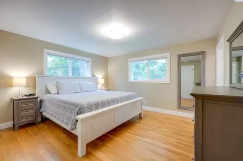 1025 SE Kamiaken, Pullman, WA 99163 photo 20