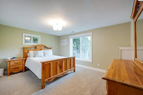 1025 SE Kamiaken, Pullman, WA 99163 photo 28