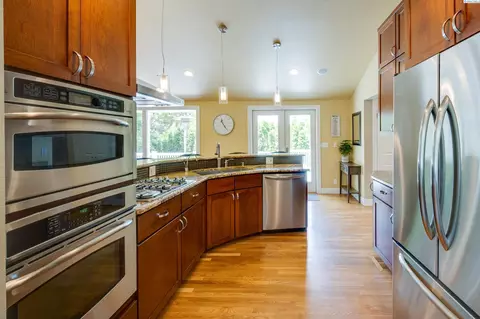 1025 SE Kamiaken, Pullman, WA 99163 photo 13