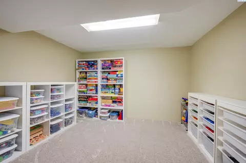 1025 SE Kamiaken, Pullman, WA 99163 photo 31