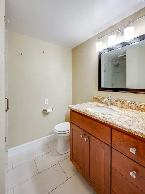 1025 SE Kamiaken, Pullman, WA 99163 photo 29
