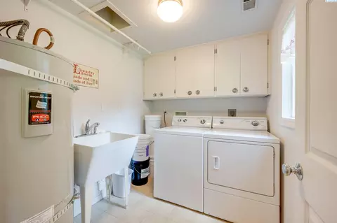 1025 SE Kamiaken, Pullman, WA 99163 photo 33