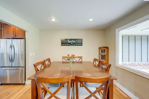 1025 SE Kamiaken, Pullman, WA 99163 photo 10