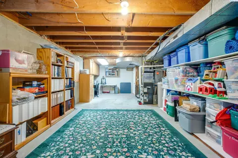 1025 SE Kamiaken, Pullman, WA 99163 photo 32