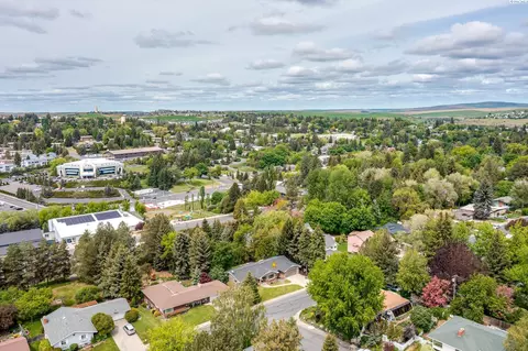 1025 SE Kamiaken, Pullman, WA 99163 photo 41