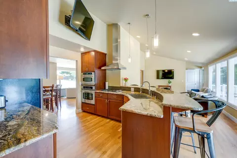 1025 SE Kamiaken, Pullman, WA 99163 photo 14