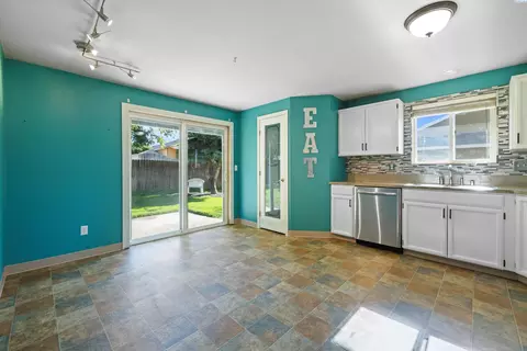 6511 Ruth Dr, Pasco, WA 99301 photo 7