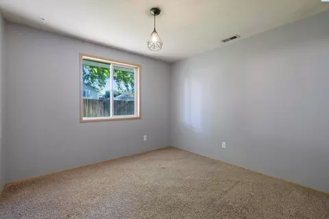 6511 Ruth Dr, Pasco, WA 99301 photo 19