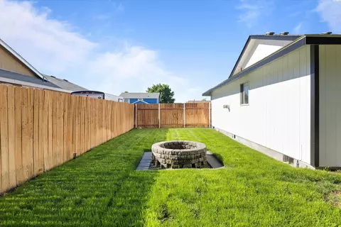 6511 Ruth Dr, Pasco, WA 99301 photo 23