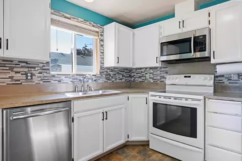 6511 Ruth Dr, Pasco, WA 99301 photo 9