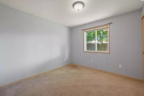 6511 Ruth Dr, Pasco, WA 99301 photo 17