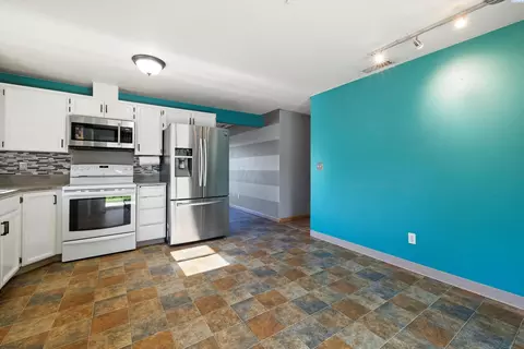 6511 Ruth Dr, Pasco, WA 99301 photo 11