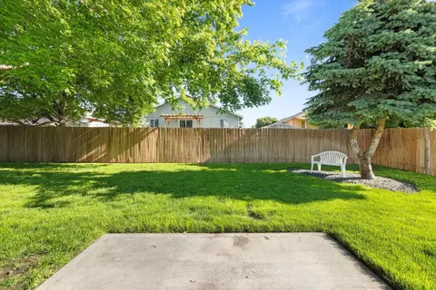 6511 Ruth Dr, Pasco, WA 99301 photo 26