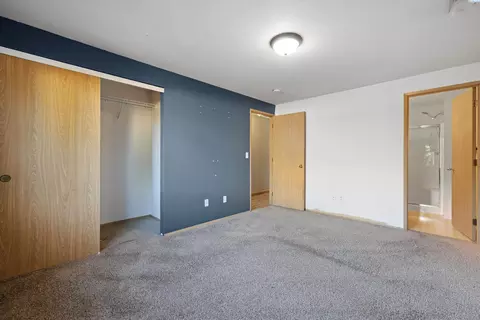 6511 Ruth Dr, Pasco, WA 99301 photo 15