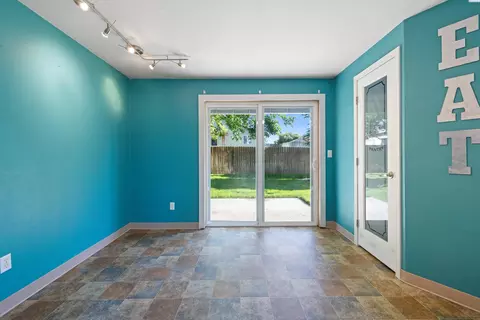 6511 Ruth Dr, Pasco, WA 99301 photo 10